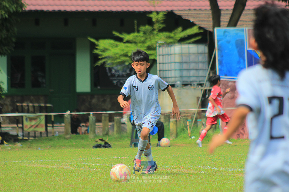 big 24 ijl u11 140624 asia footbaal school vs diklat pakujaya