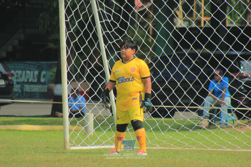 big 24 ijl u11 140624 asia footbaal school vs diklat pakujaya