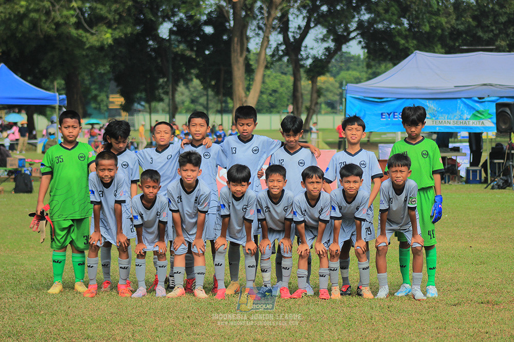 big 24 ijl u11 140624 asia footbaal school vs diklat pakujaya
