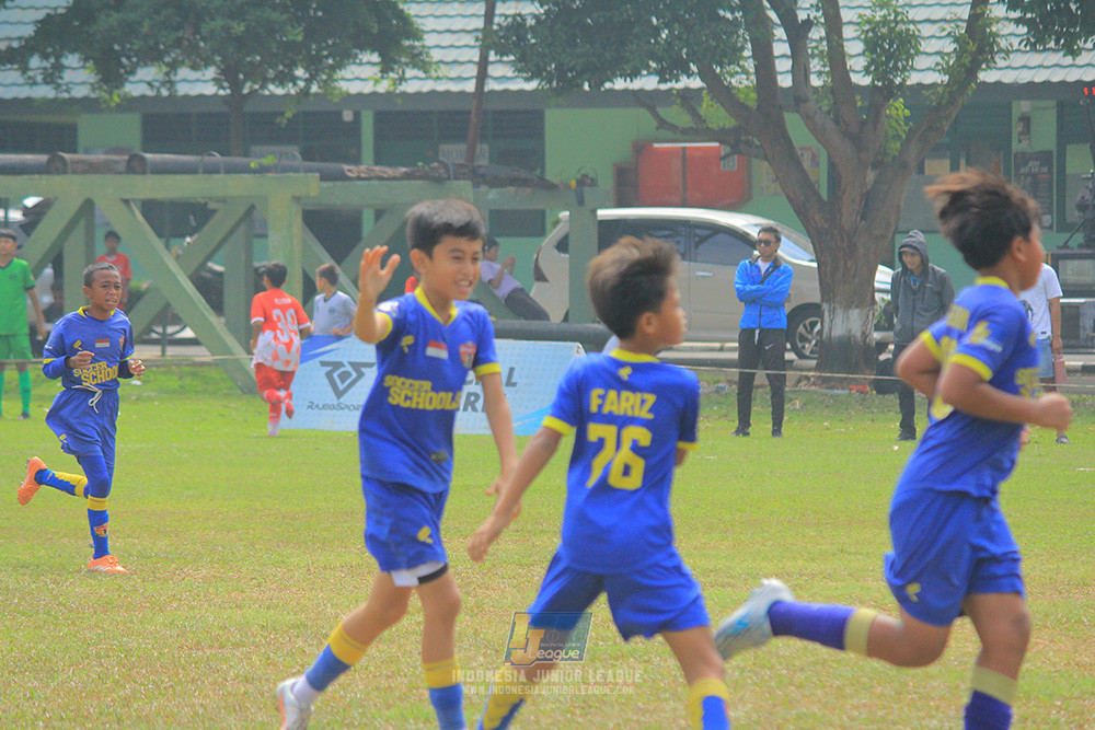 big 24 ijl u11 140624 asia footbaal school vs diklat pakujaya