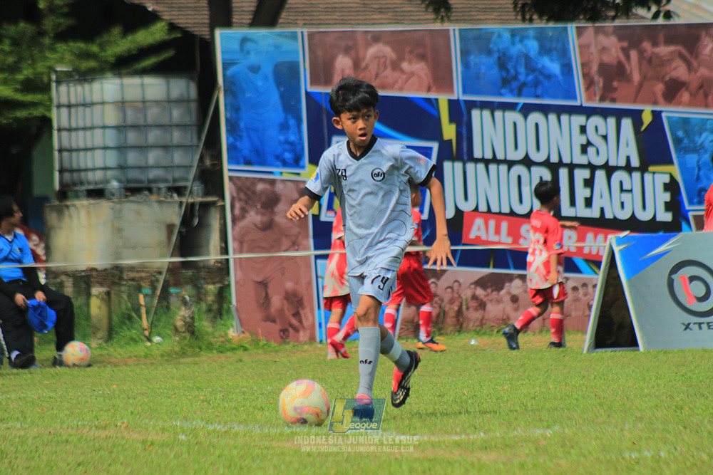 big 24 ijl u11 140624 asia footbaal school vs diklat pakujaya