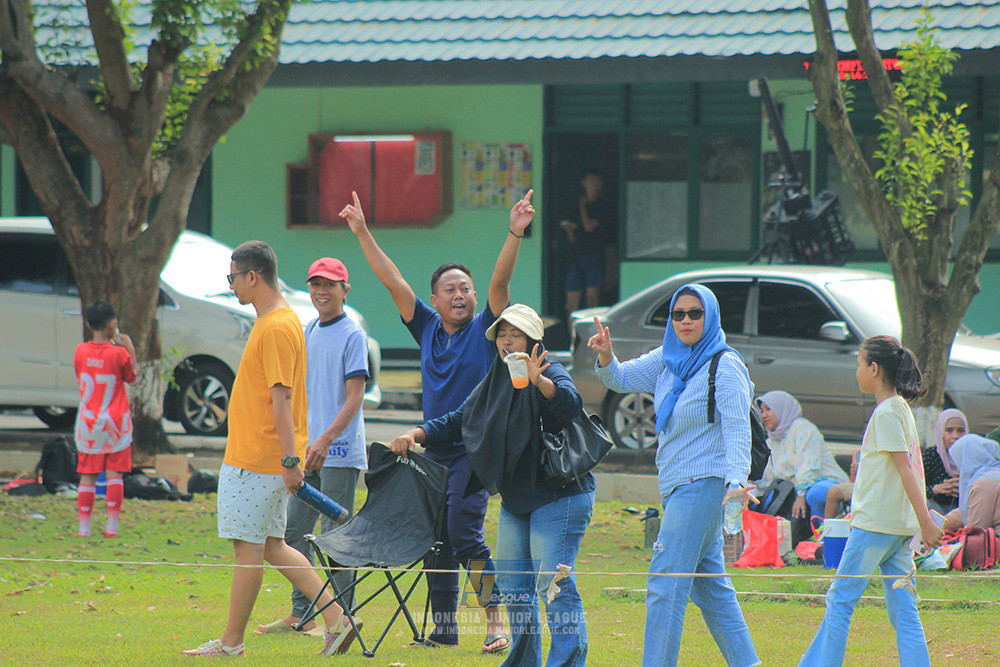 big 24 ijl u11 140624 asia footbaal school vs diklat pakujaya
