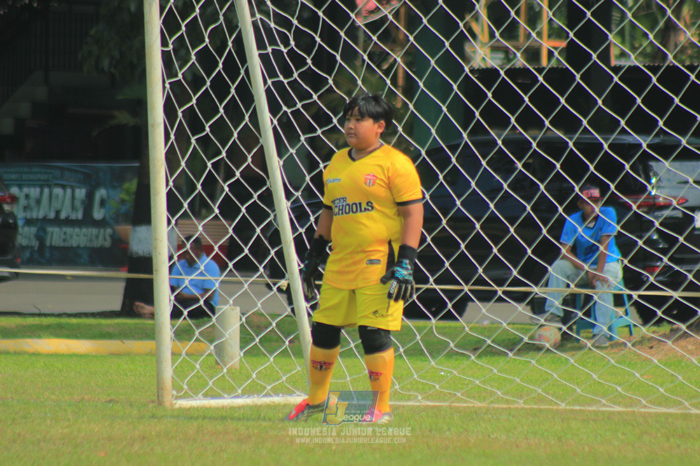 big 24 ijl u11 140624 asia footbaal school vs diklat pakujaya