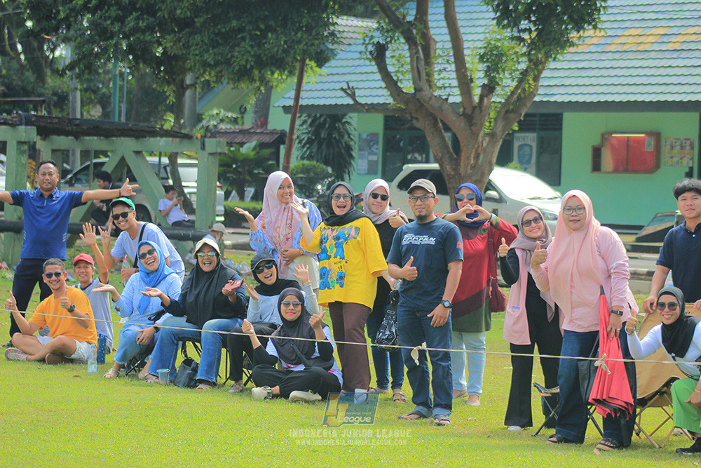 big 24 ijl u11 140624 asia footbaal school vs diklat pakujaya