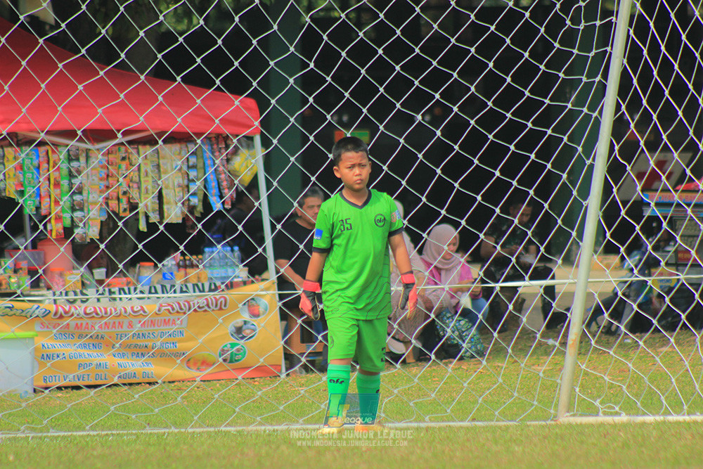 big 24 ijl u11 140624 asia footbaal school vs diklat pakujaya
