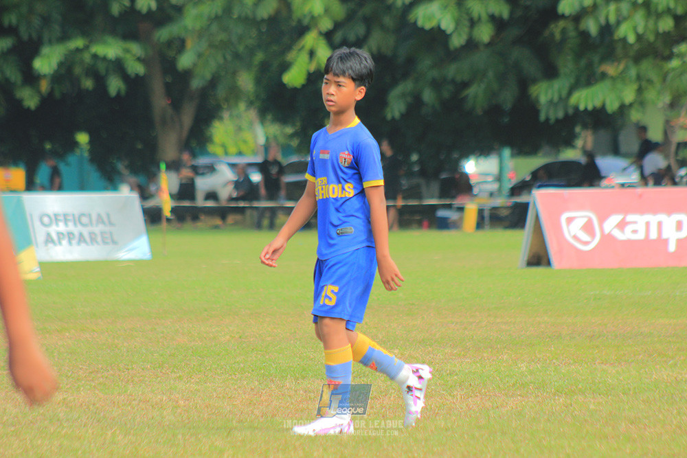 big 24 ijl u11 140624 asia footbaal school vs diklat pakujaya