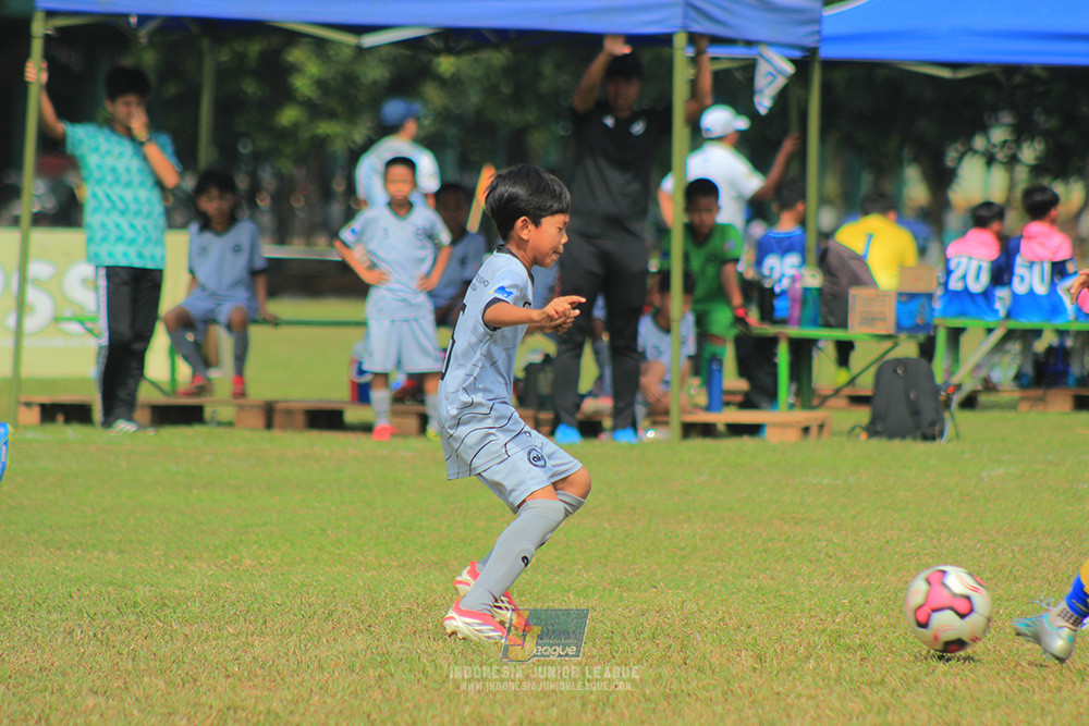 big 24 ijl u11 140624 asia footbaal school vs diklat pakujaya