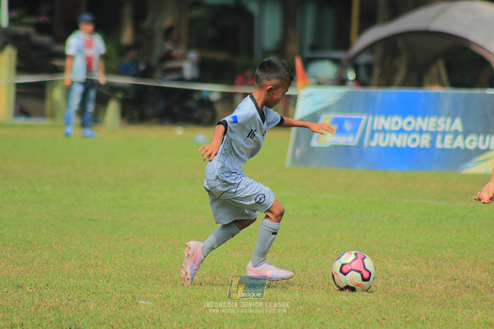 big 24 ijl u11 140624 asia footbaal school vs diklat pakujaya