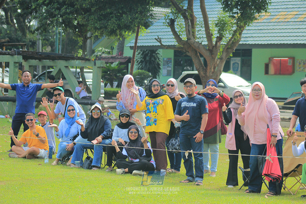 big 24 ijl u11 140624 asia footbaal school vs diklat pakujaya