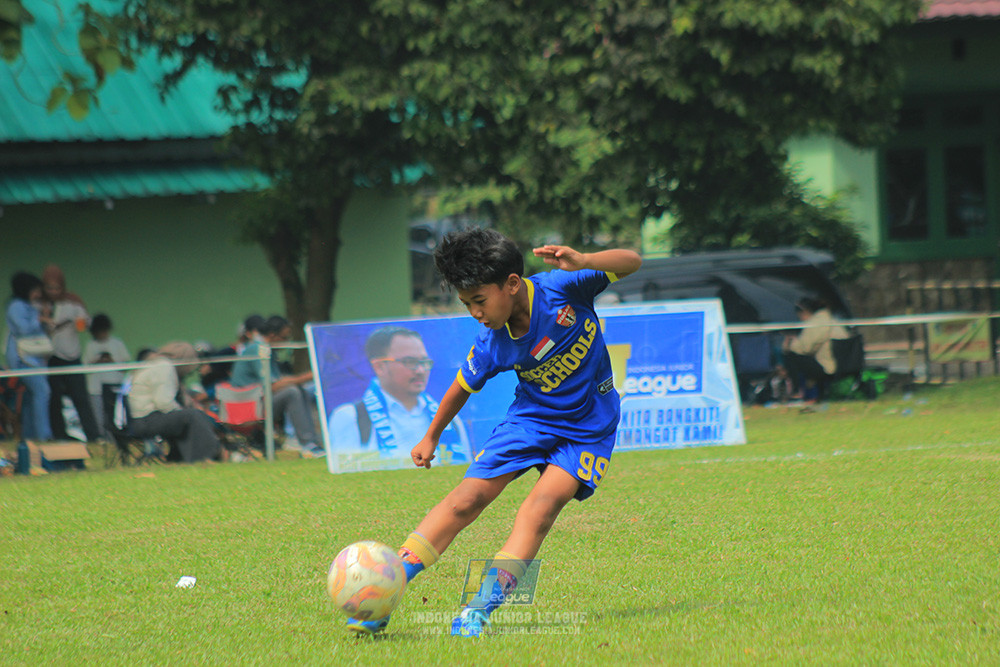 big 24 ijl u11 140624 asia footbaal school vs diklat pakujaya