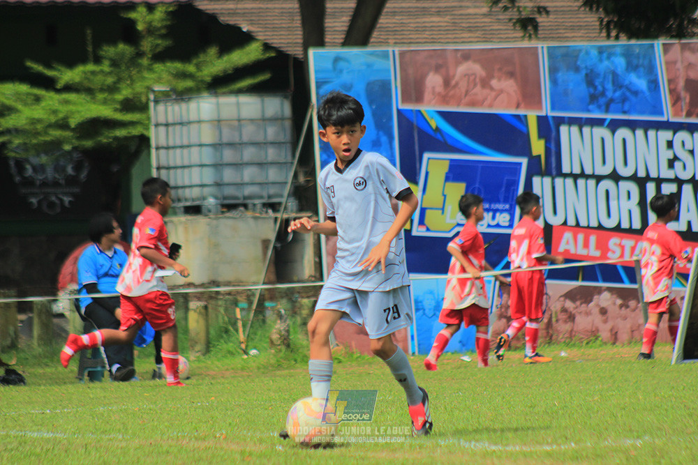 big 24 ijl u11 140624 asia footbaal school vs diklat pakujaya