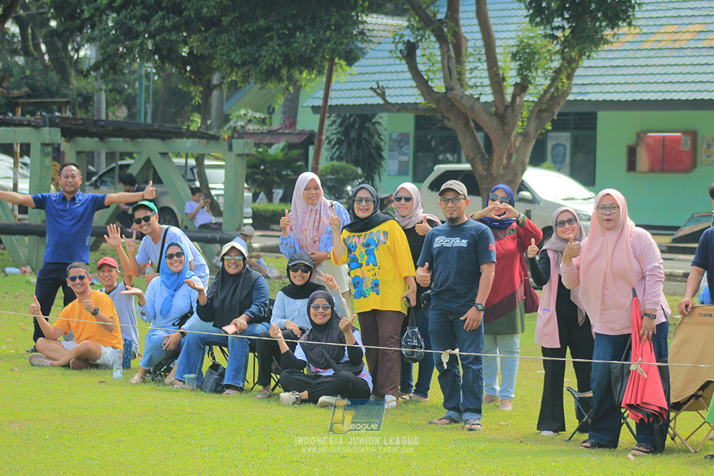 big 24 ijl u11 140624 asia footbaal school vs diklat pakujaya