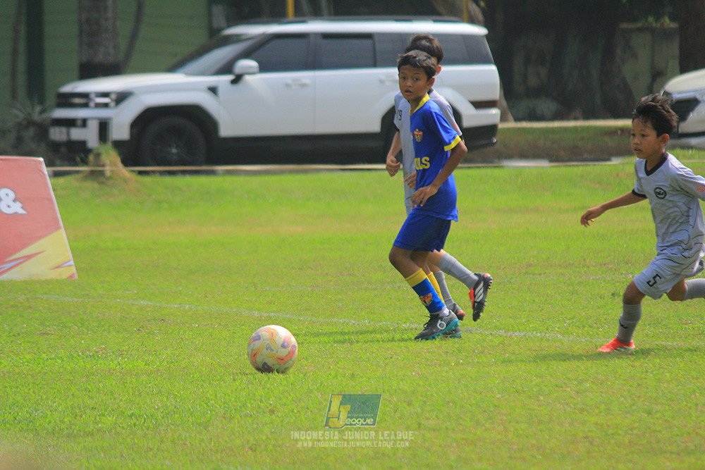 big 24 ijl u11 140624 asia footbaal school vs diklat pakujaya