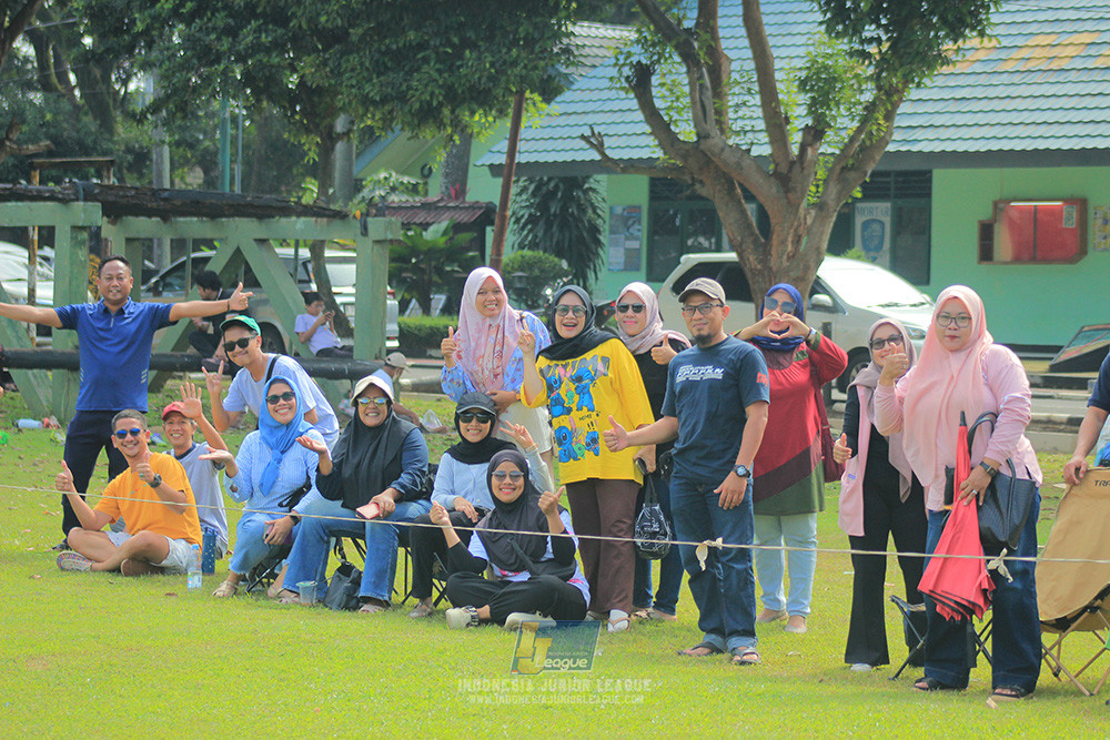 big 24 ijl u11 140624 asia footbaal school vs diklat pakujaya