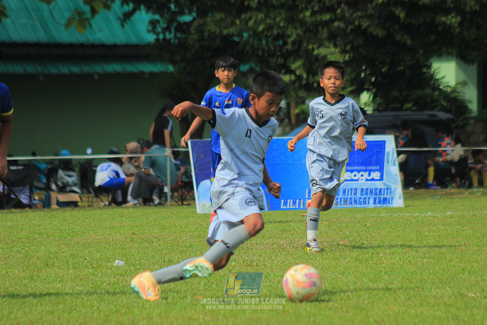 big 24 ijl u11 140624 asia footbaal school vs diklat pakujaya