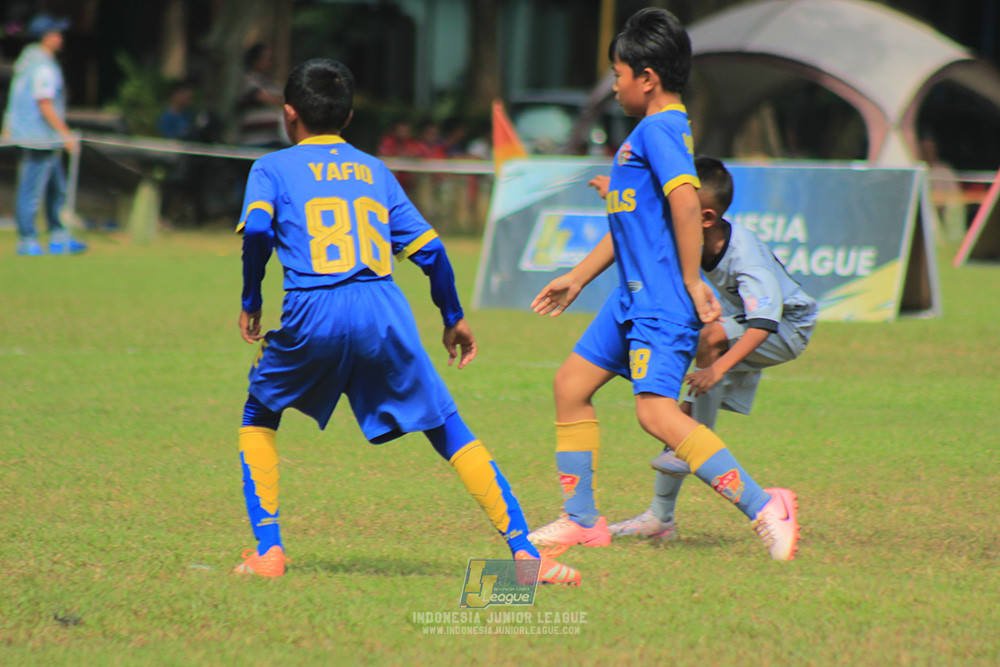 big 24 ijl u11 140624 asia footbaal school vs diklat pakujaya