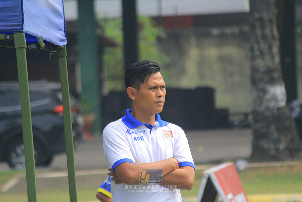 big 24 ijl u11 140624 asia footbaal school vs diklat pakujaya