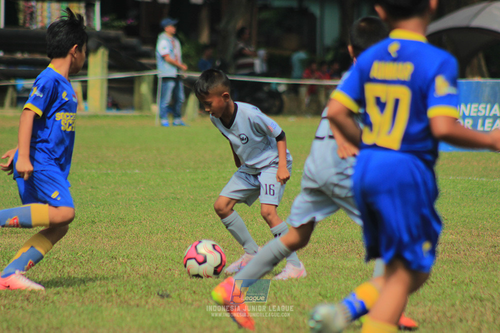 big 24 ijl u11 140624 asia footbaal school vs diklat pakujaya