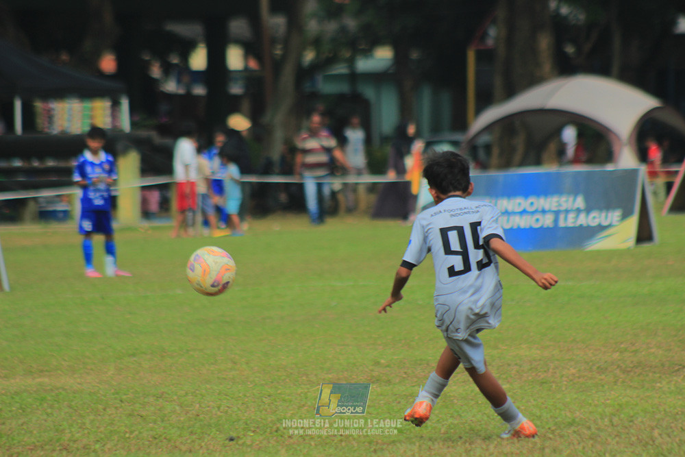 big 24 ijl u11 140624 asia footbaal school vs diklat pakujaya