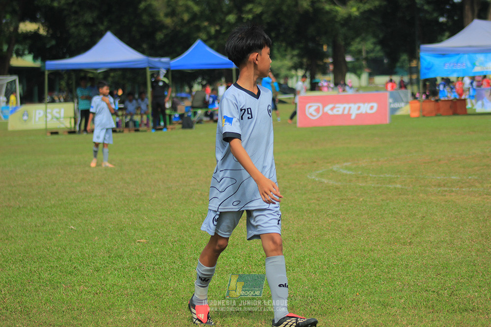 big 24 ijl u11 140624 asia footbaal school vs diklat pakujaya