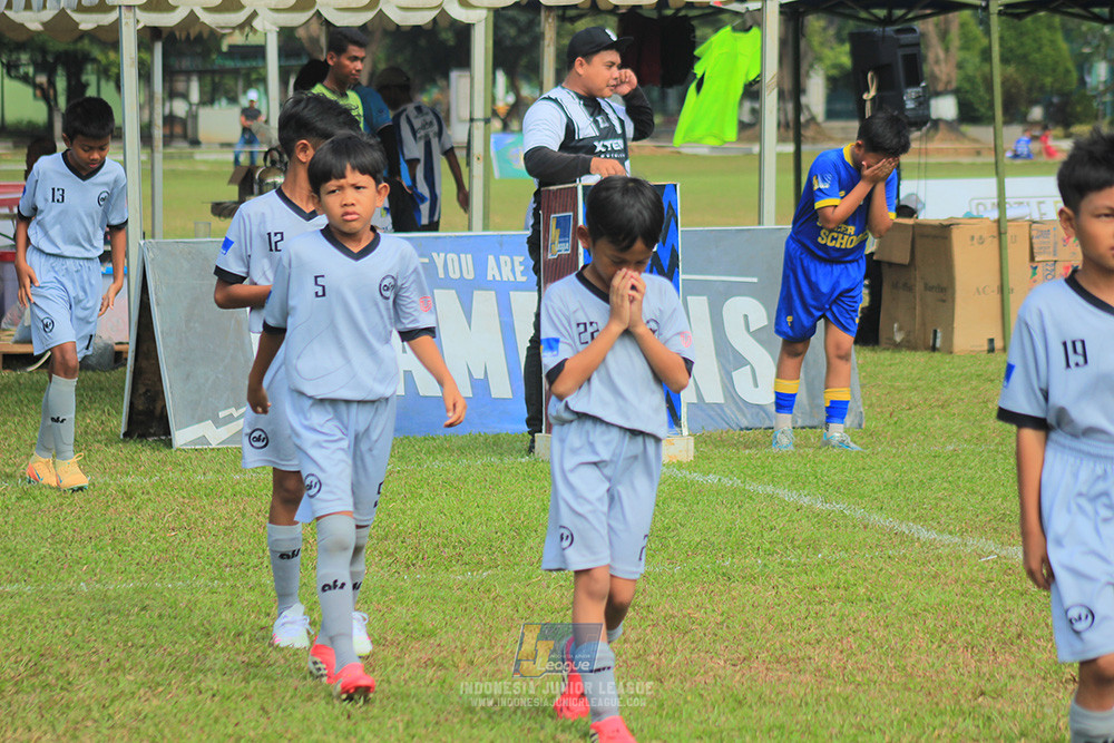 big 24 ijl u11 140624 asia footbaal school vs diklat pakujaya