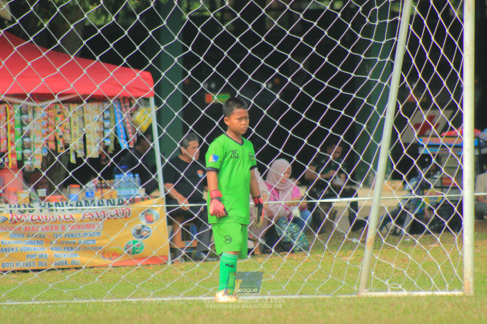 big 24 ijl u11 140624 asia footbaal school vs diklat pakujaya