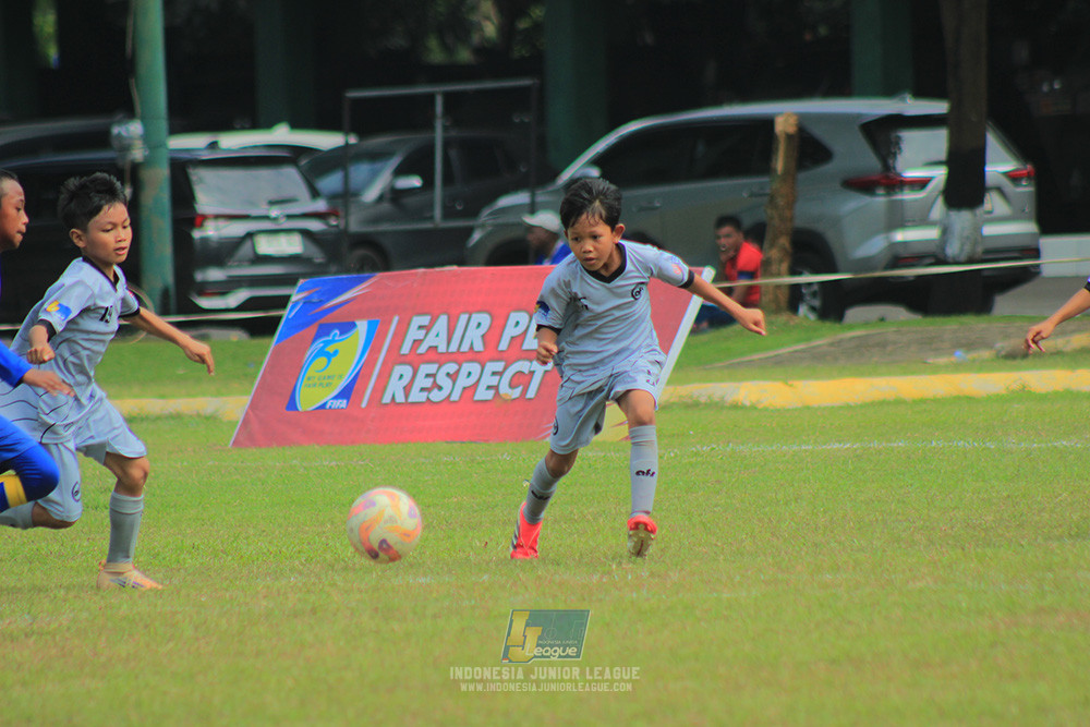 big 24 ijl u11 140624 asia footbaal school vs diklat pakujaya