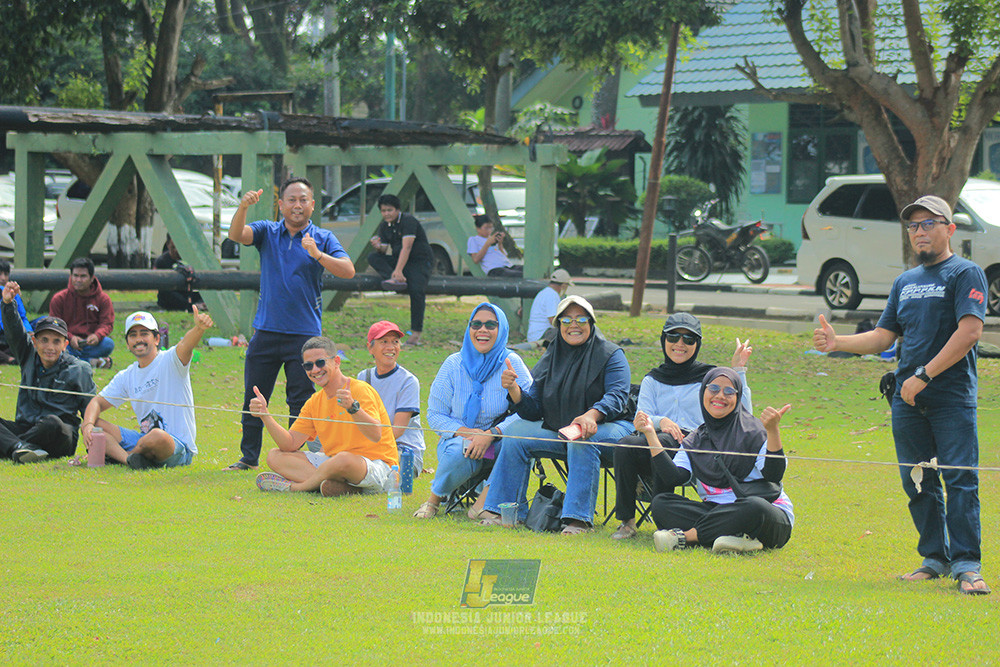big 24 ijl u11 140624 asia footbaal school vs diklat pakujaya