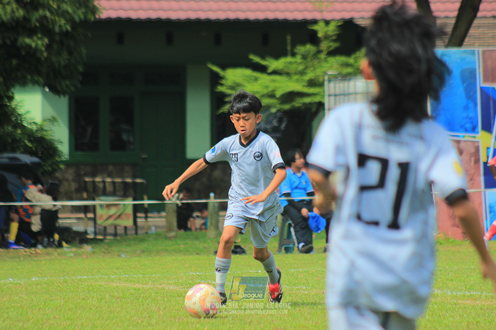 big 24 ijl u11 140624 asia footbaal school vs diklat pakujaya