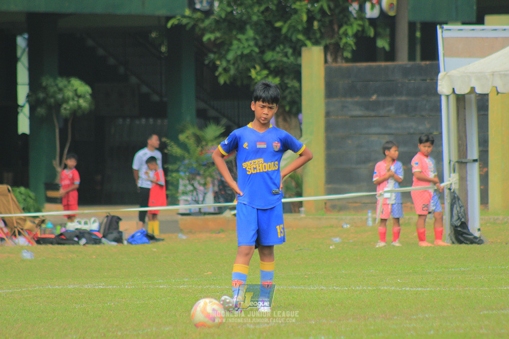 big 24 ijl u11 140624 asia footbaal school vs diklat pakujaya