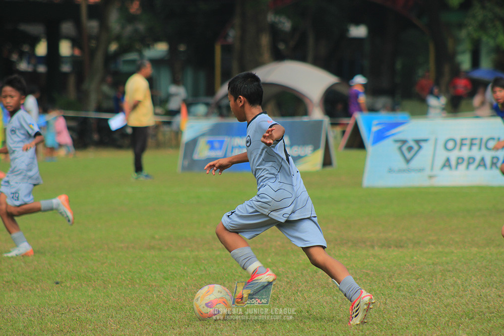 big 24 ijl u11 140624 asia footbaal school vs diklat pakujaya