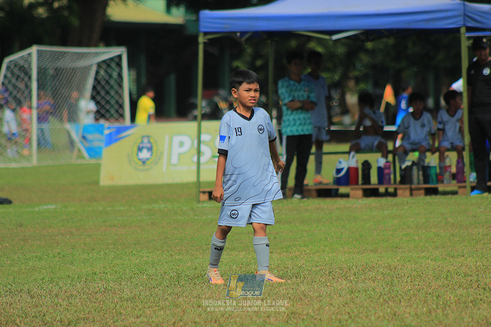 big 24 ijl u11 140624 asia footbaal school vs diklat pakujaya