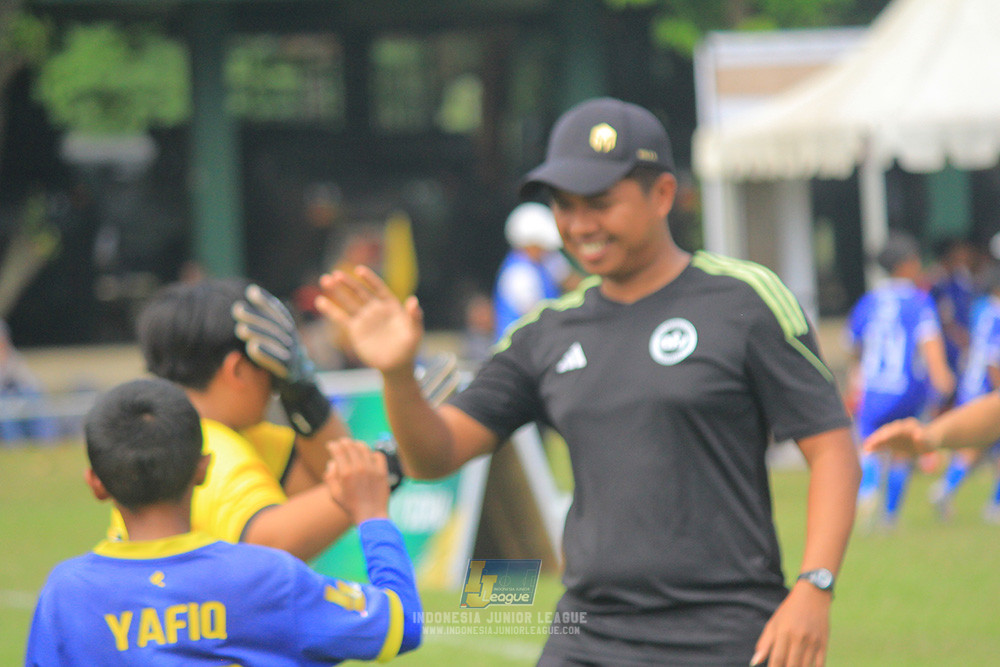 big 24 ijl u11 140624 asia footbaal school vs diklat pakujaya