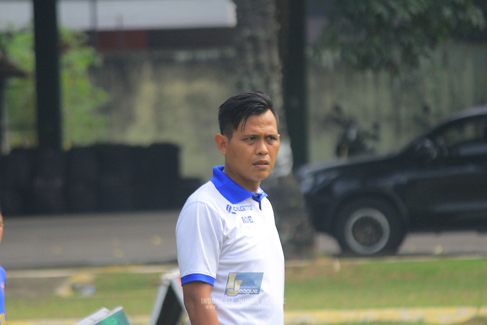 big 24 ijl u11 140624 asia footbaal school vs diklat pakujaya