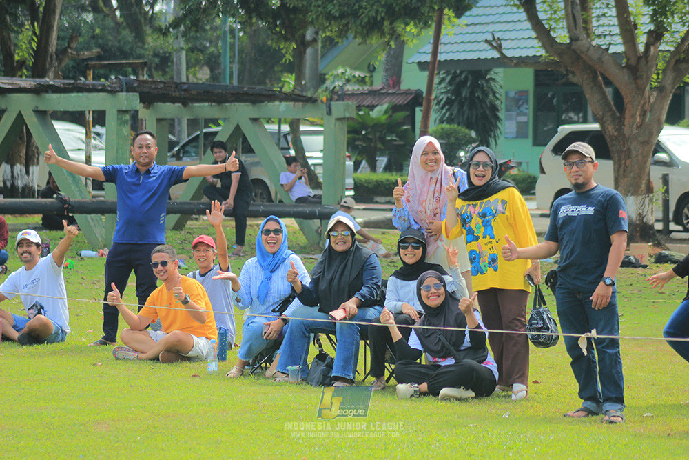 big 24 ijl u11 140624 asia footbaal school vs diklat pakujaya