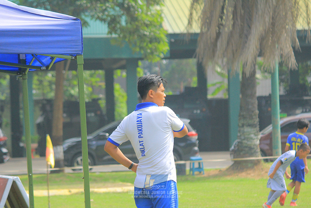 big 24 ijl u11 140624 asia footbaal school vs diklat pakujaya