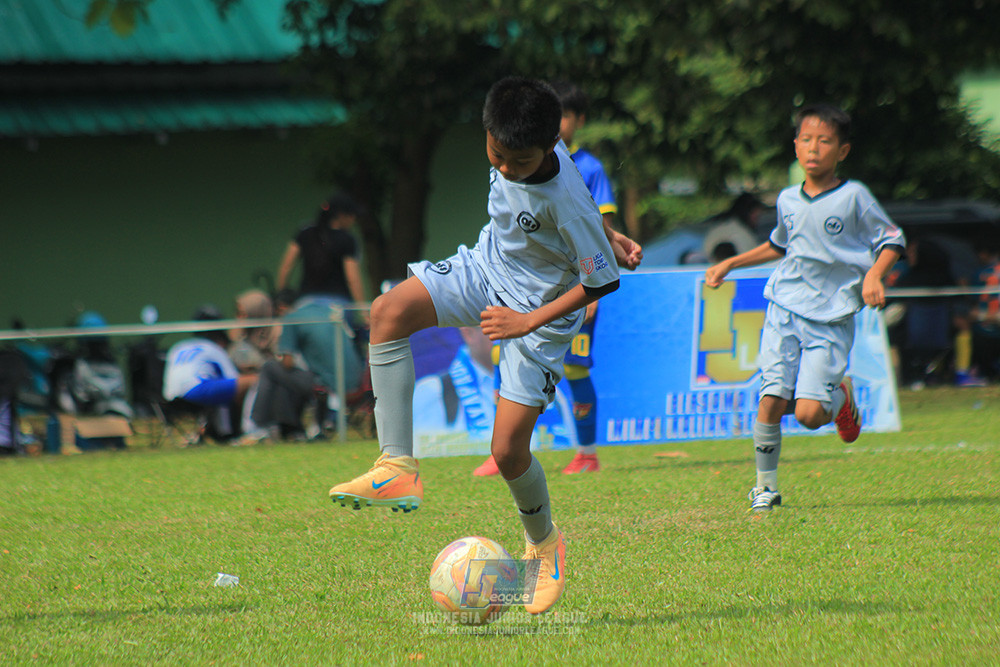 big 24 ijl u11 140624 asia footbaal school vs diklat pakujaya