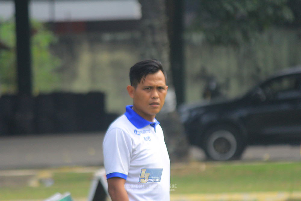 big 24 ijl u11 140624 asia footbaal school vs diklat pakujaya