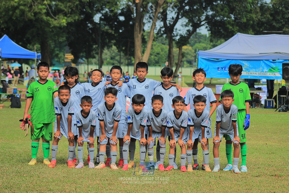 big 24 ijl u11 140624 asia footbaal school vs diklat pakujaya