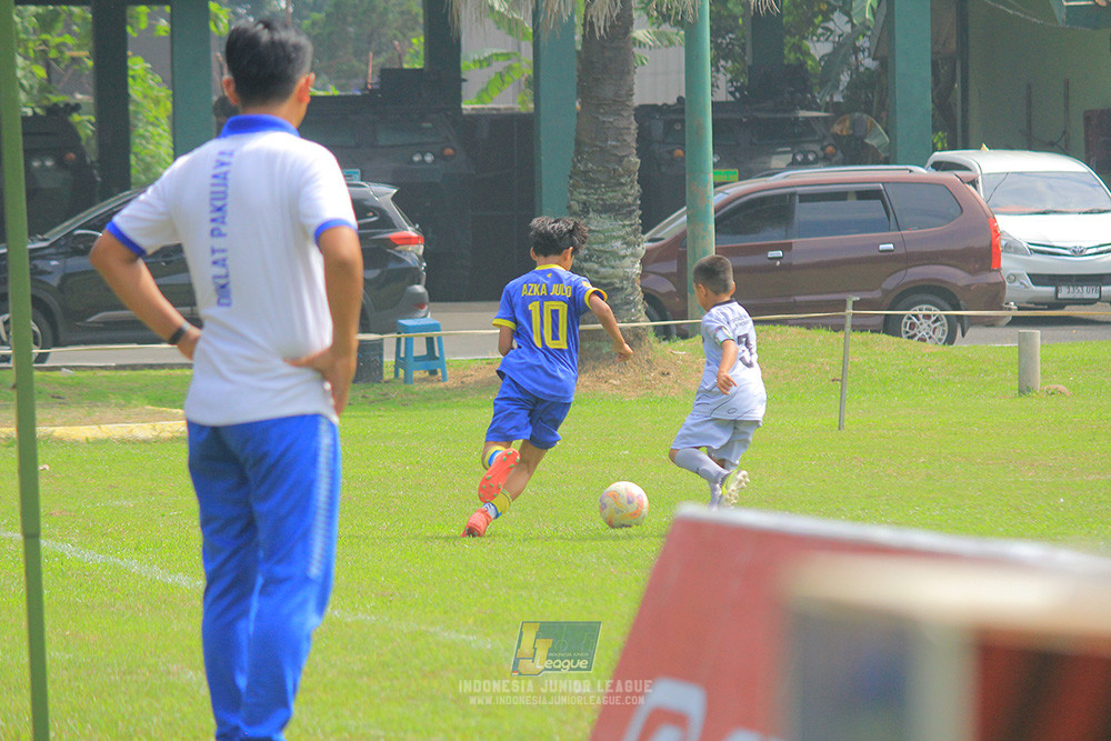 big 24 ijl u11 140624 asia footbaal school vs diklat pakujaya