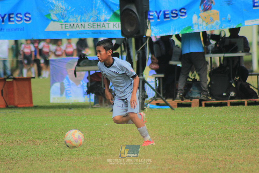 big 24 ijl u11 140624 asia footbaal school vs diklat pakujaya