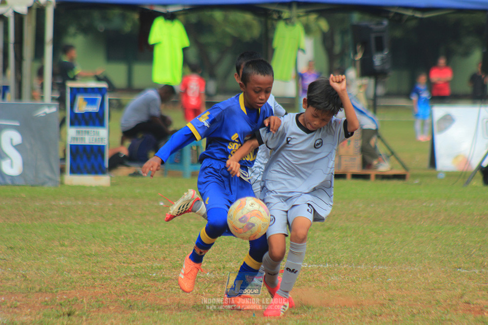 big 24 ijl u11 140624 asia footbaal school vs diklat pakujaya