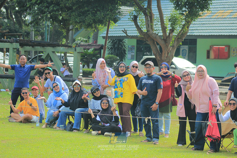 big 24 ijl u11 140624 asia footbaal school vs diklat pakujaya