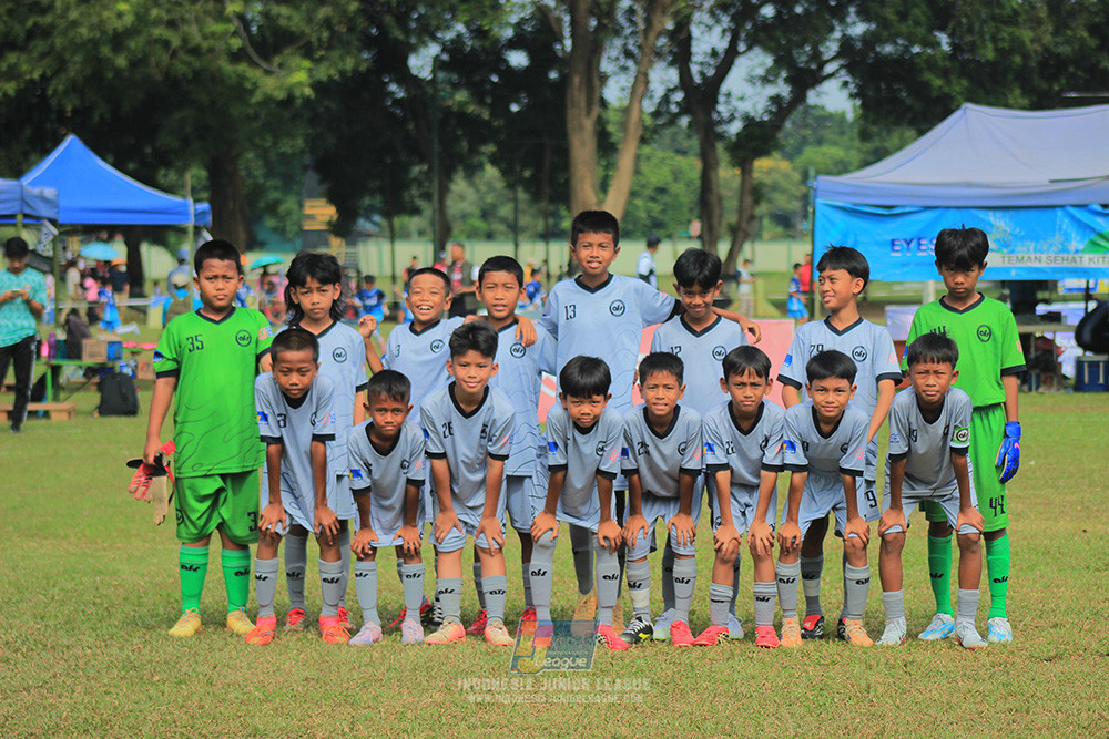big 24 ijl u11 140624 asia footbaal school vs diklat pakujaya