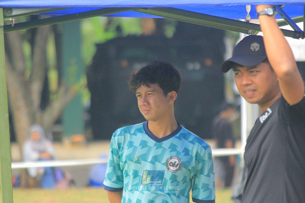 big 24 ijl u11 140624 asia footbaal school vs diklat pakujaya