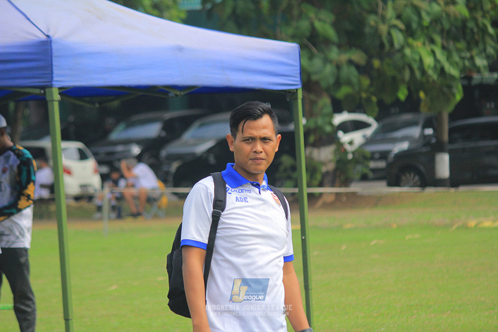 big 24 ijl u11 140624 asia footbaal school vs diklat pakujaya