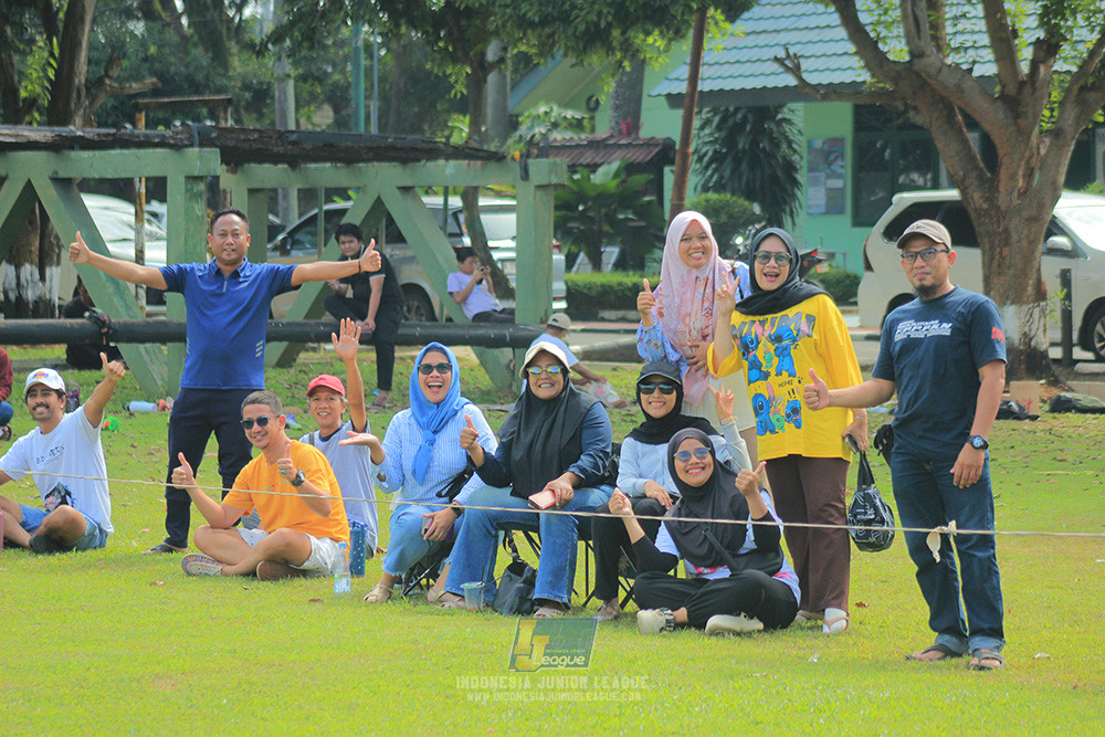 big 24 ijl u11 140624 asia footbaal school vs diklat pakujaya