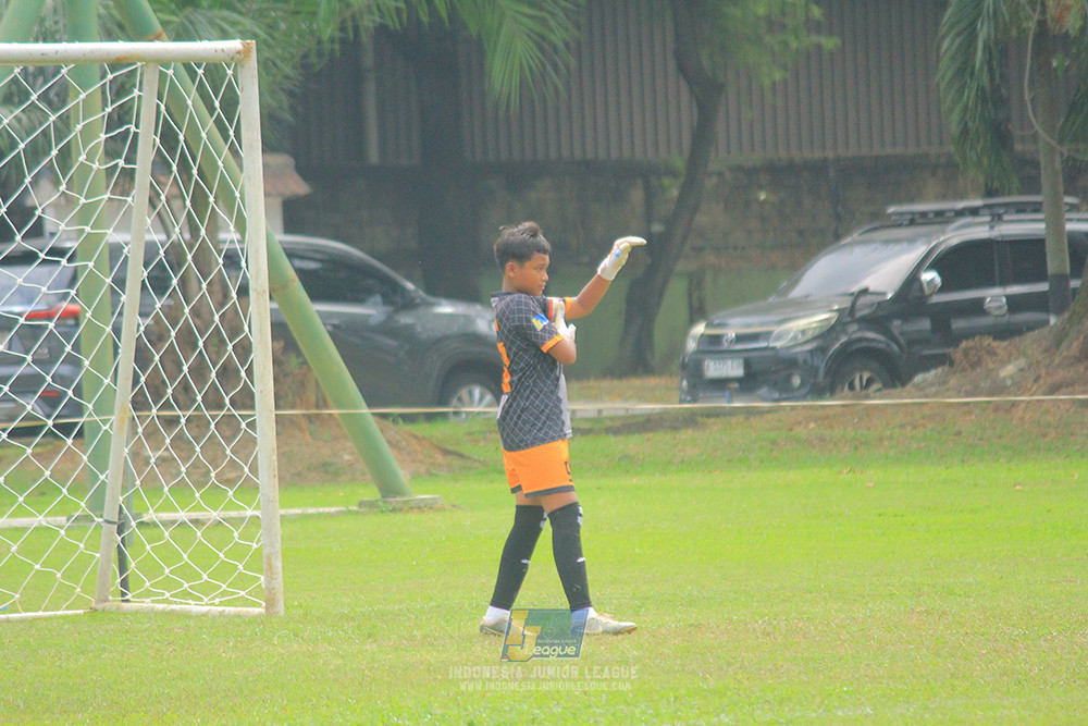 big 24 ijl u11 140624 endang witarsa fc vs tunas harapan indah sa