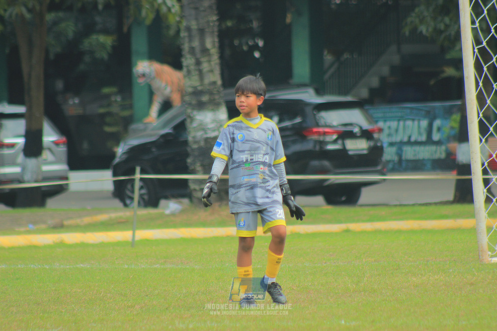 big 24 ijl u11 140624 endang witarsa fc vs tunas harapan indah sa