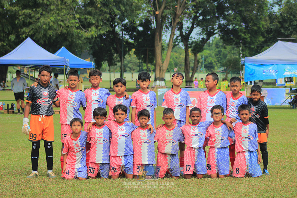 big 24 ijl u11 140624 endang witarsa fc vs tunas harapan indah sa